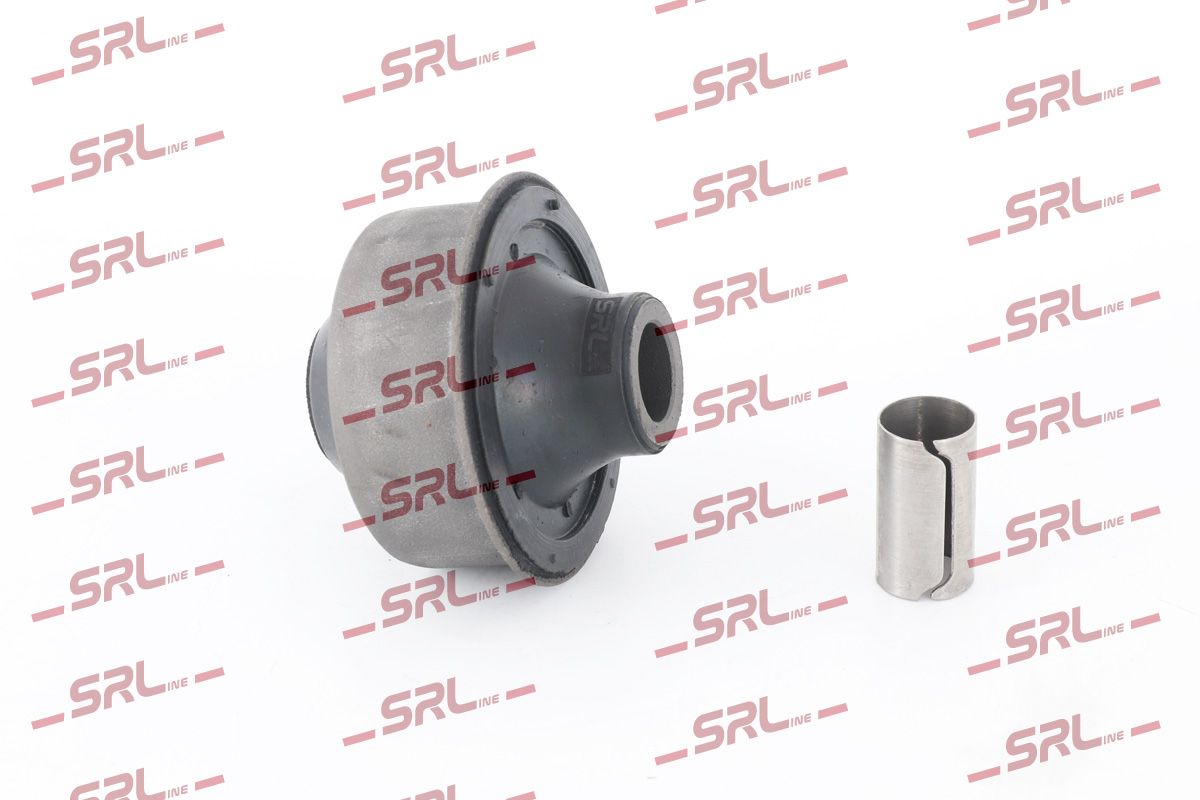 E-shop Sada na opravu riadenia SR-LINE S2055012