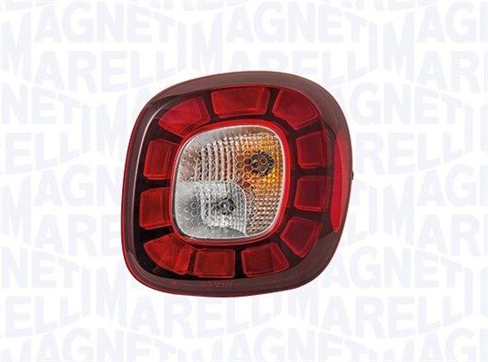 Lampa spate MAGNETI MARELLI 715001135011