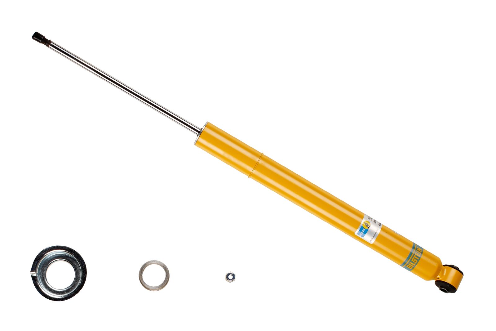 Amortyzator BILSTEIN 24-019156