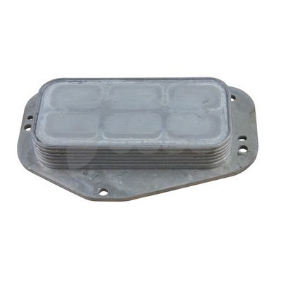 Õliradiaator,mootoriõli