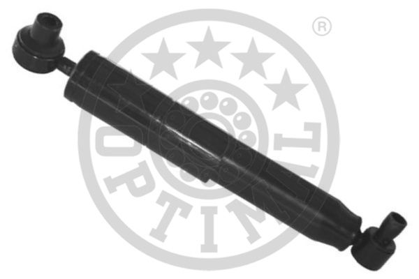 Amortyzator OPTIMAL A-16365H