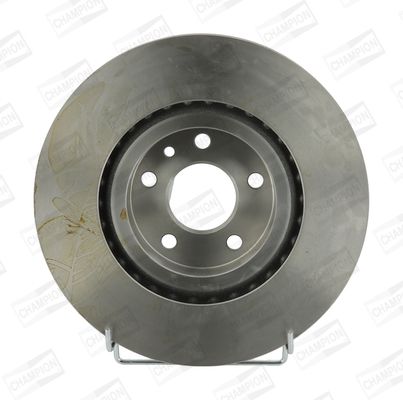 Tarcza hamulcowa CHAMPION 561520CH