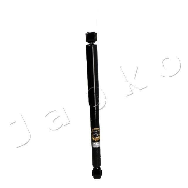 Amortyzator JAPKO MJ60016