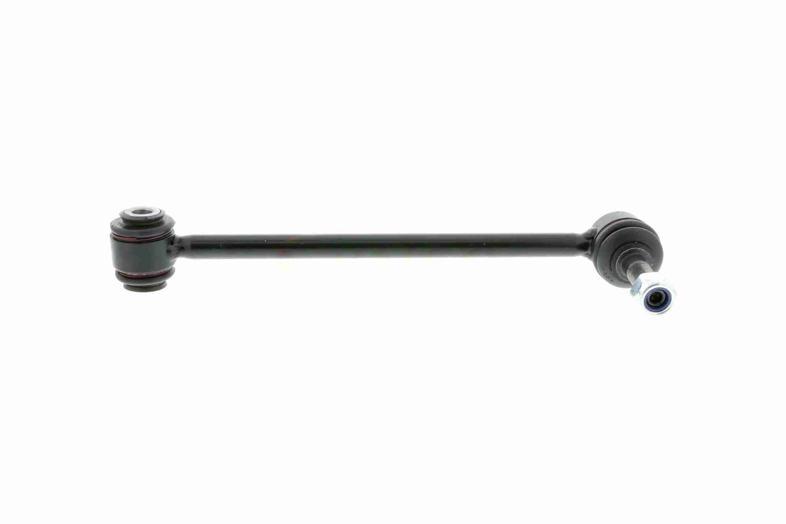 Entretoise/tige, stabilisateur