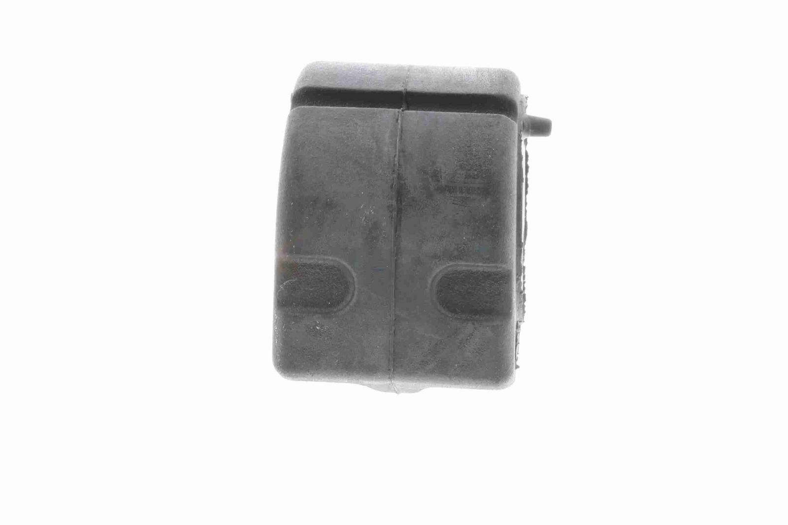 Suspension, stabilisateur