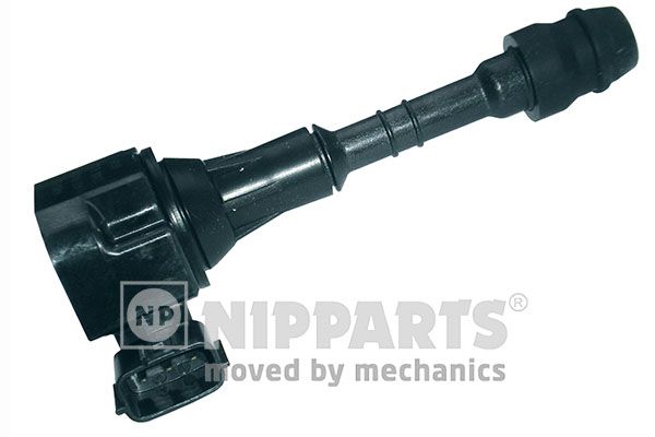 Cewka zapłonowa NIPPARTS N5361020