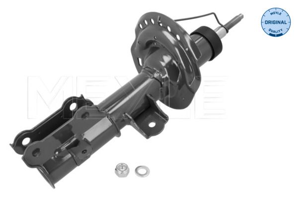 amortizor MEYLE 37-26 623 0030
