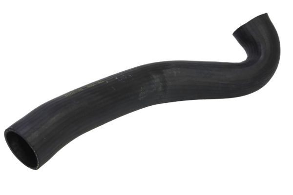Cuplaj conducta lichid racire THERMOTEC SI-IV19