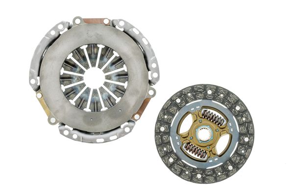 Levně Sada spojky AISIN KT-322RC