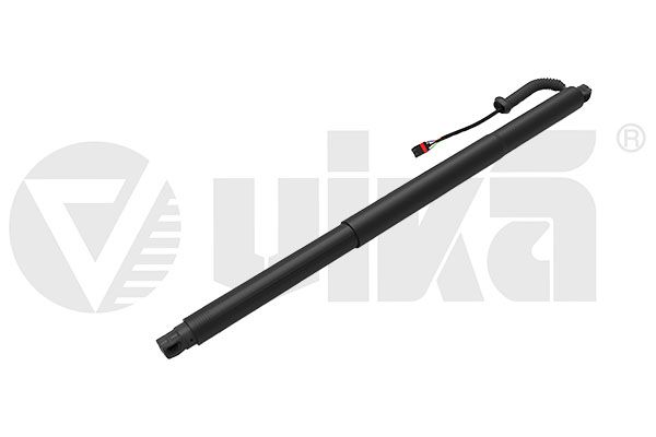 Sprężyna gazowa, pokrywa bagażnika VIKA 88271815801