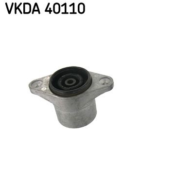 Ložisko pružné vzpěry SKF VKDA 40110