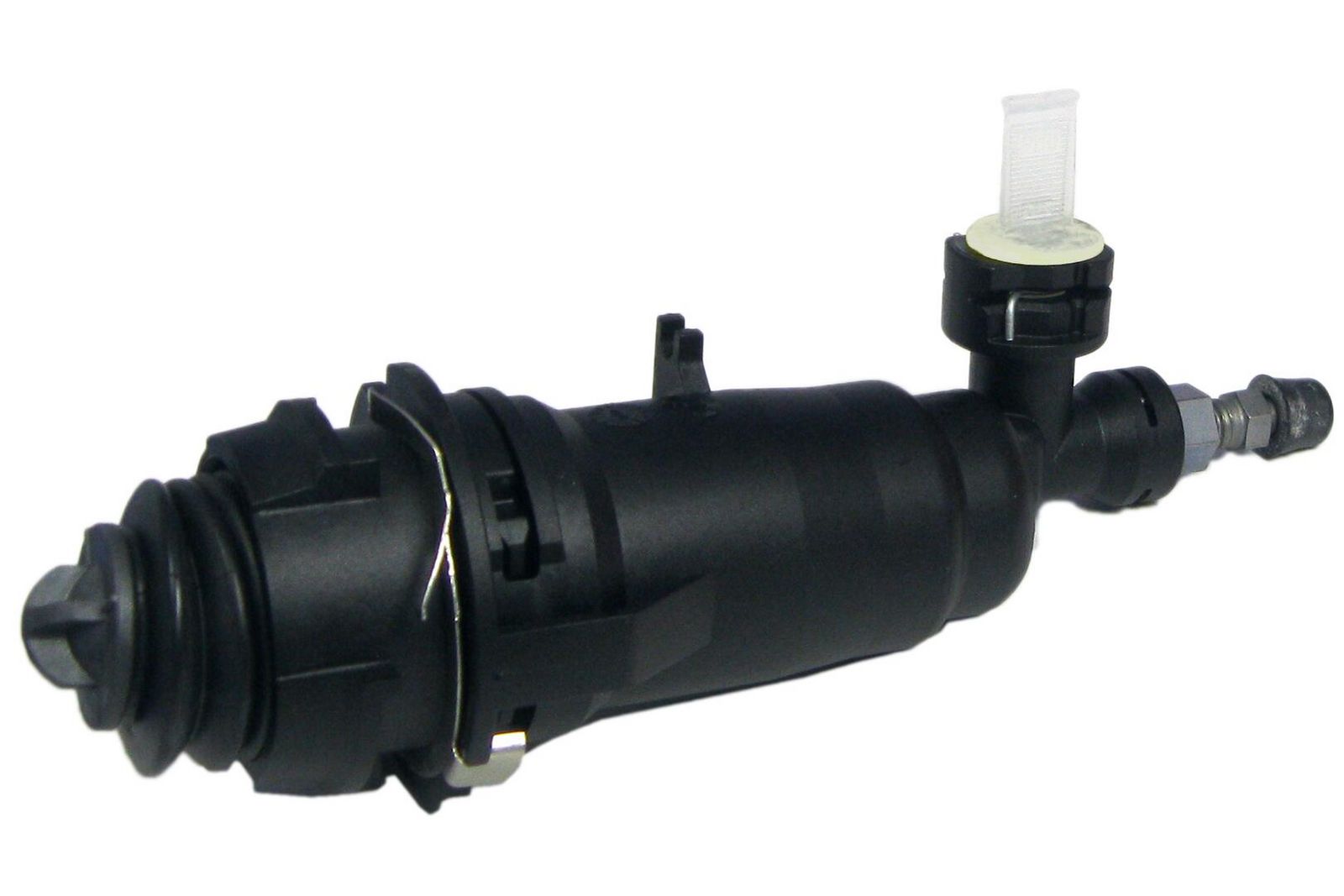Cylindre récepteur, embrayage