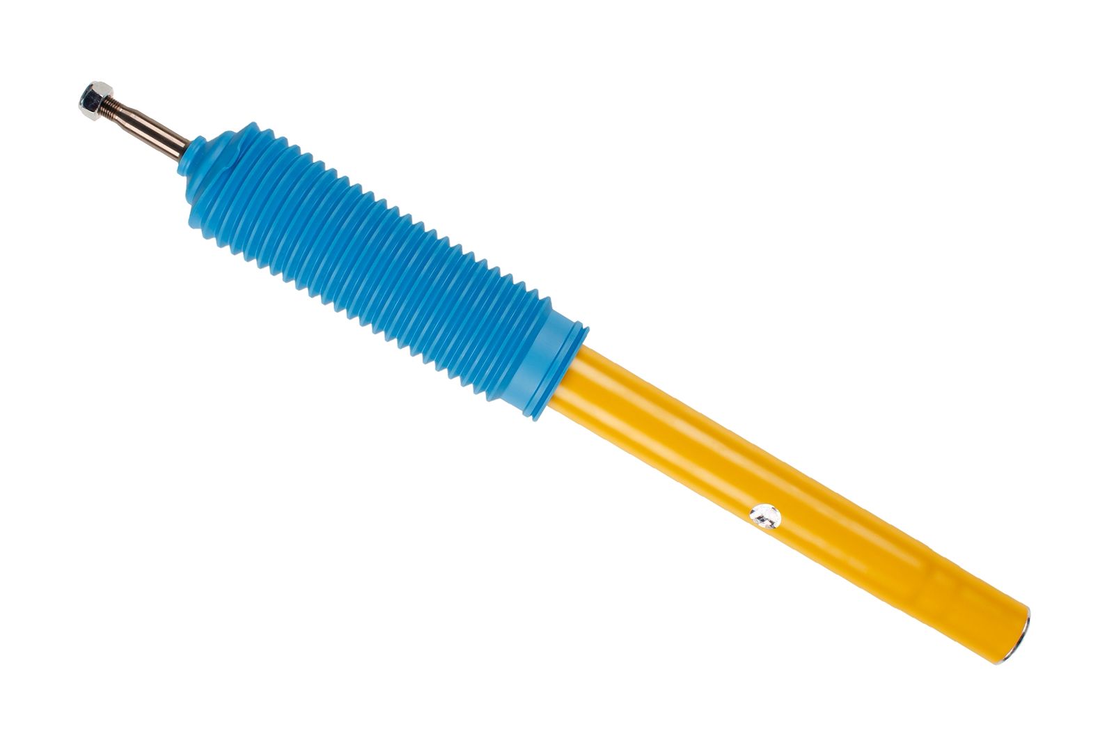 Tlumič pérování BILSTEIN 34-030196