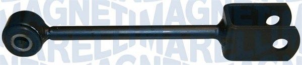 Zestaw naprawczy, zawieszenie stabilizatora MAGNETI MARELLI 301191623450