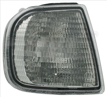 Semnalizator TYC 18-5242-01-2