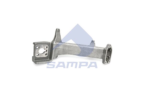 Suport, bara protectie SAMPA 1880 0083