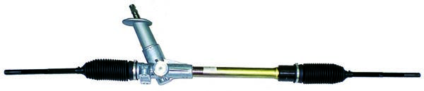 Caseta directie LIZARTE 02.96.5720