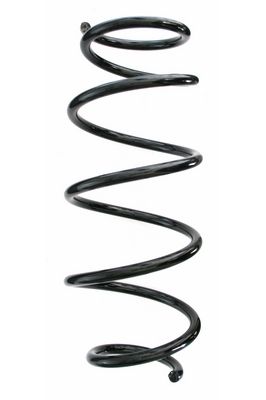 Arc spiral SPIDAN 87423