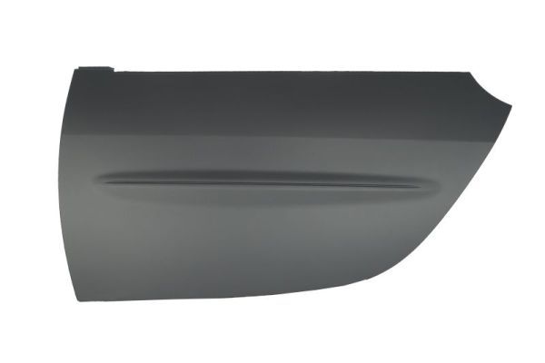 Tapiterie usi BLIC 6015-00-3502111P