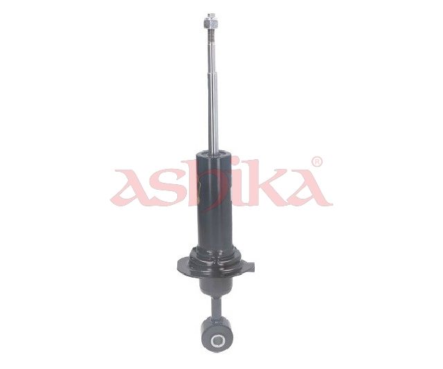 Levně Tlumič pérování ASHIKA MA-10041