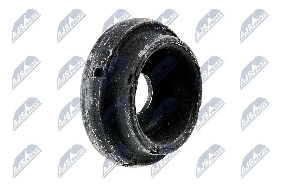 Bucsa, amortizor NTY AD-DW-004