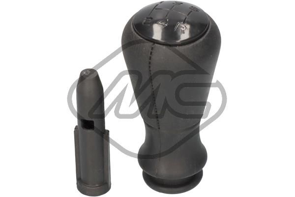 Maciulie maneta schimbat.vit. METALCAUCHO 65002