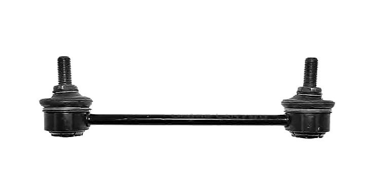 Brat/bieleta suspensie, stabilizator MOTAQUIP LVSL1367