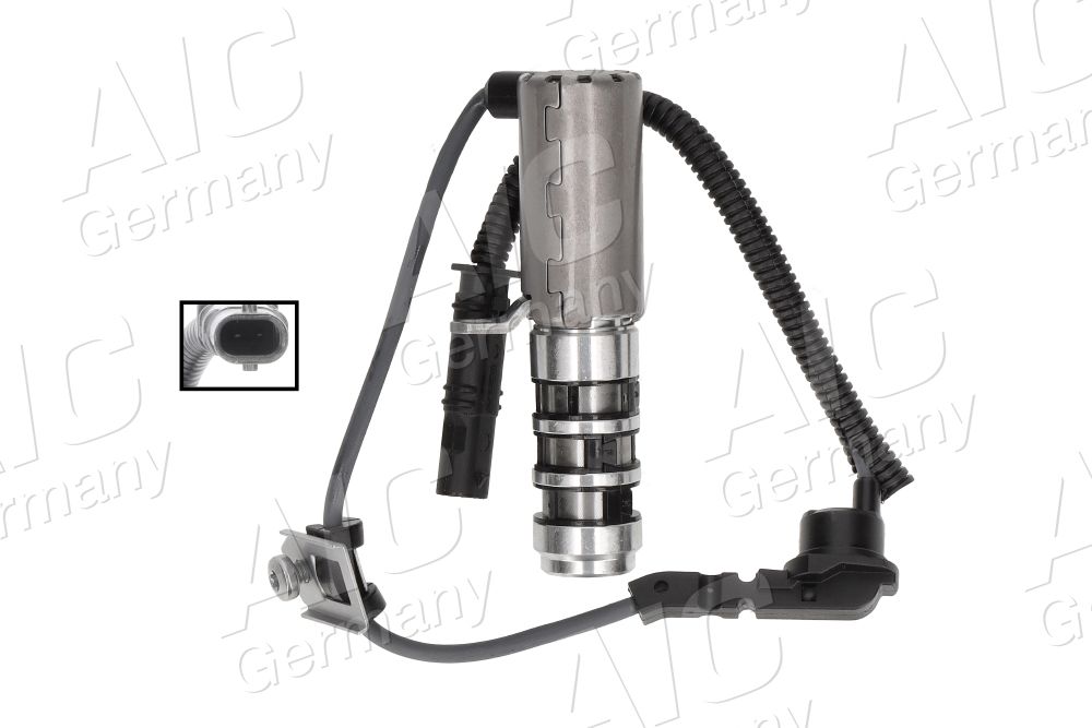 Supapa presiune ulei AIC Calitatea originală 57639