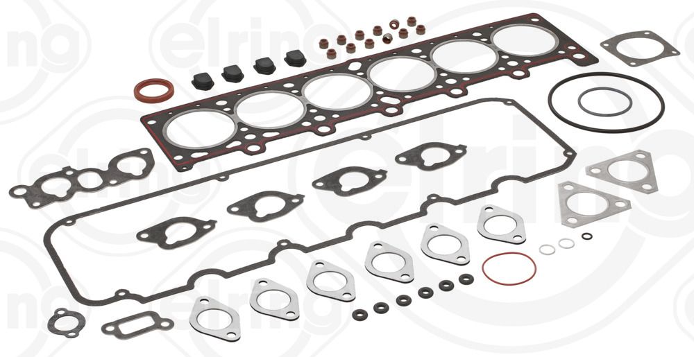 Set garnituri, chiulasa ELRING 820.911