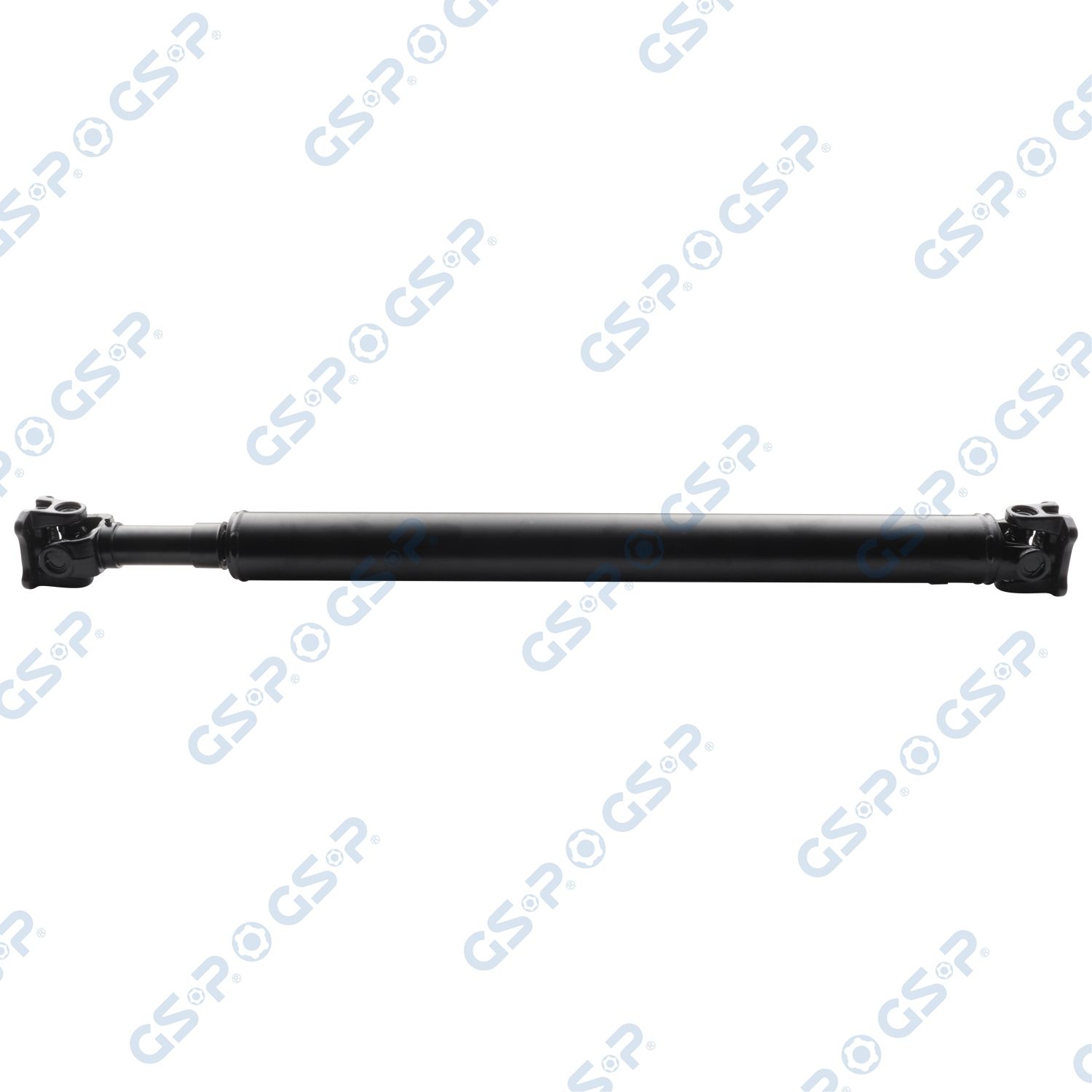 GSP PS900600