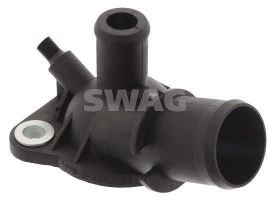 Kołnierz płynu chłodzącego SWAG 62 91 8692