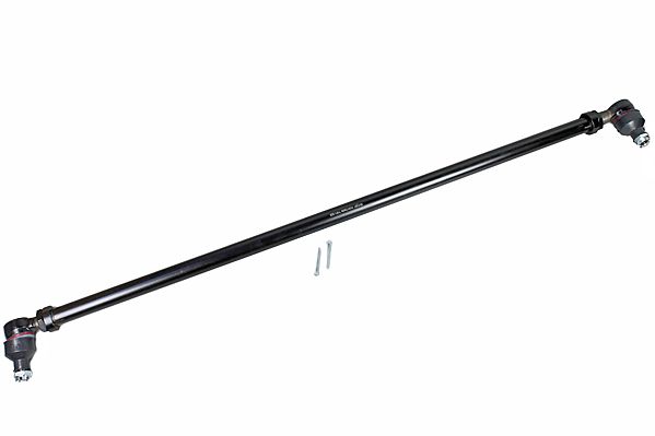 E-shop Riadiaca tyč METZGER AUTOTEILE 56013505