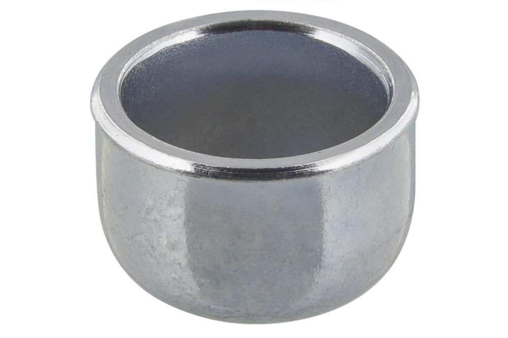Bouchon de dilatation OE VAG N01190710