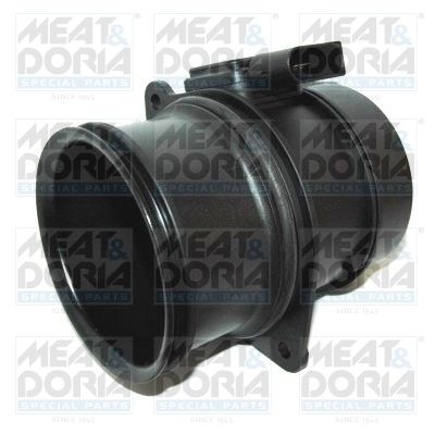 Przepływomierz masowy powietrza MEAT & DORIA 86316