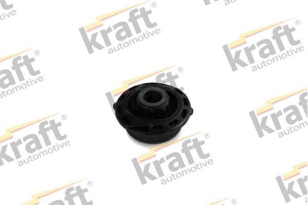 Levně Uložení, řídicí mechanismus KRAFT AUTOMOTIVE 4235915