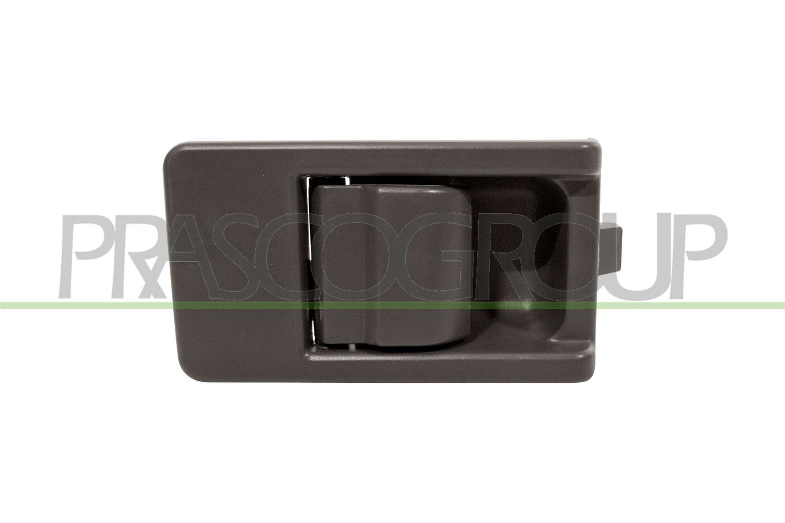 Mâner usa, echipare interioara PRASCO FT9208503