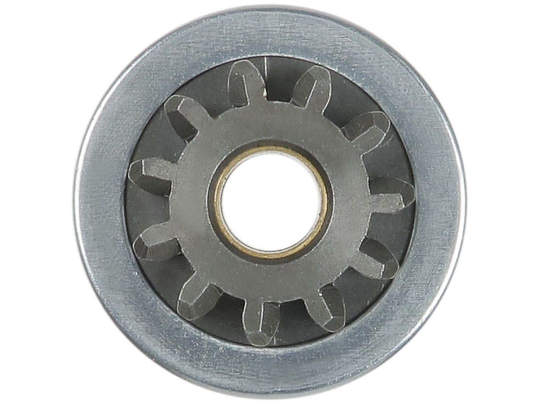 Levně Volnoběžný převod, startér AS-PL SD0290