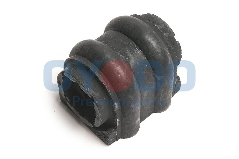 Levně Držák, Příčný stabilizátor OYODO 70Z0557-OYO