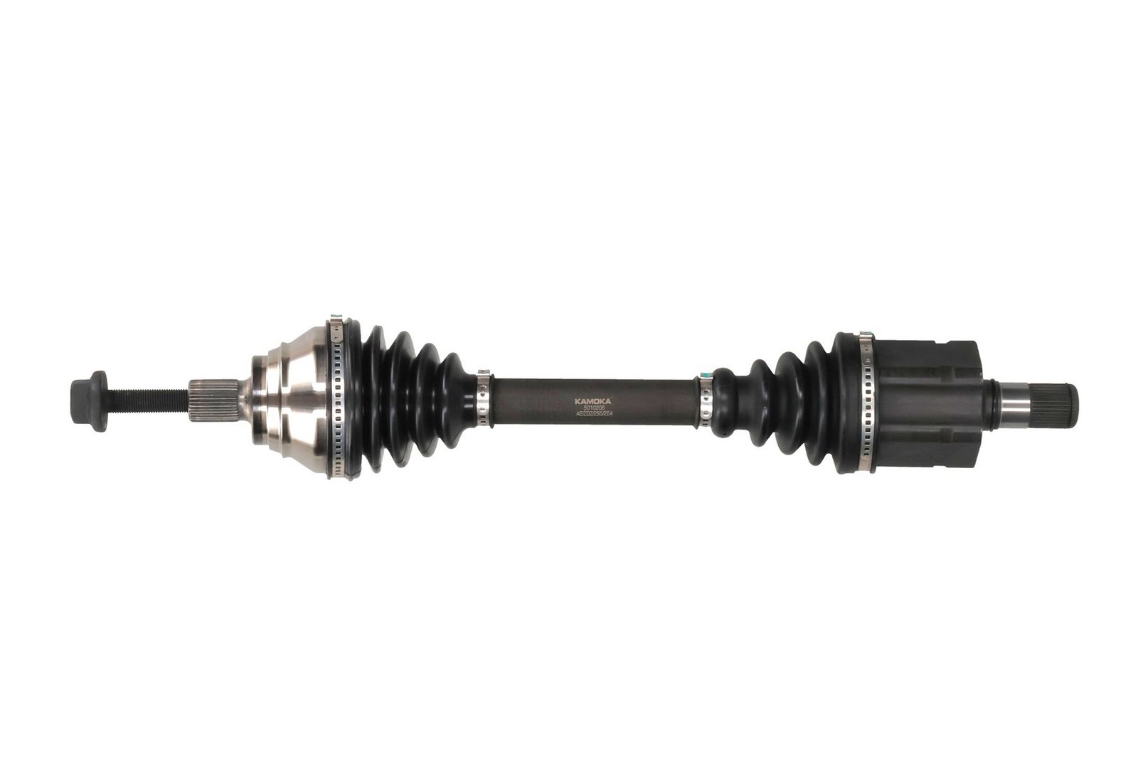 Planetara KAMOKA 5010206