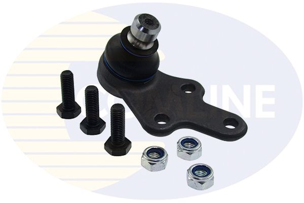 Przegub mocujący / prowadzący COMLINE CBJ6013