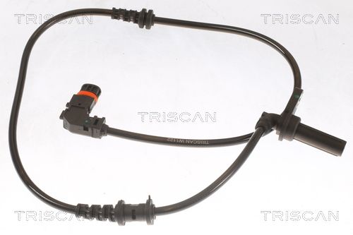 Czujnik, prędkość obrotowa koła TRISCAN 8180 23136