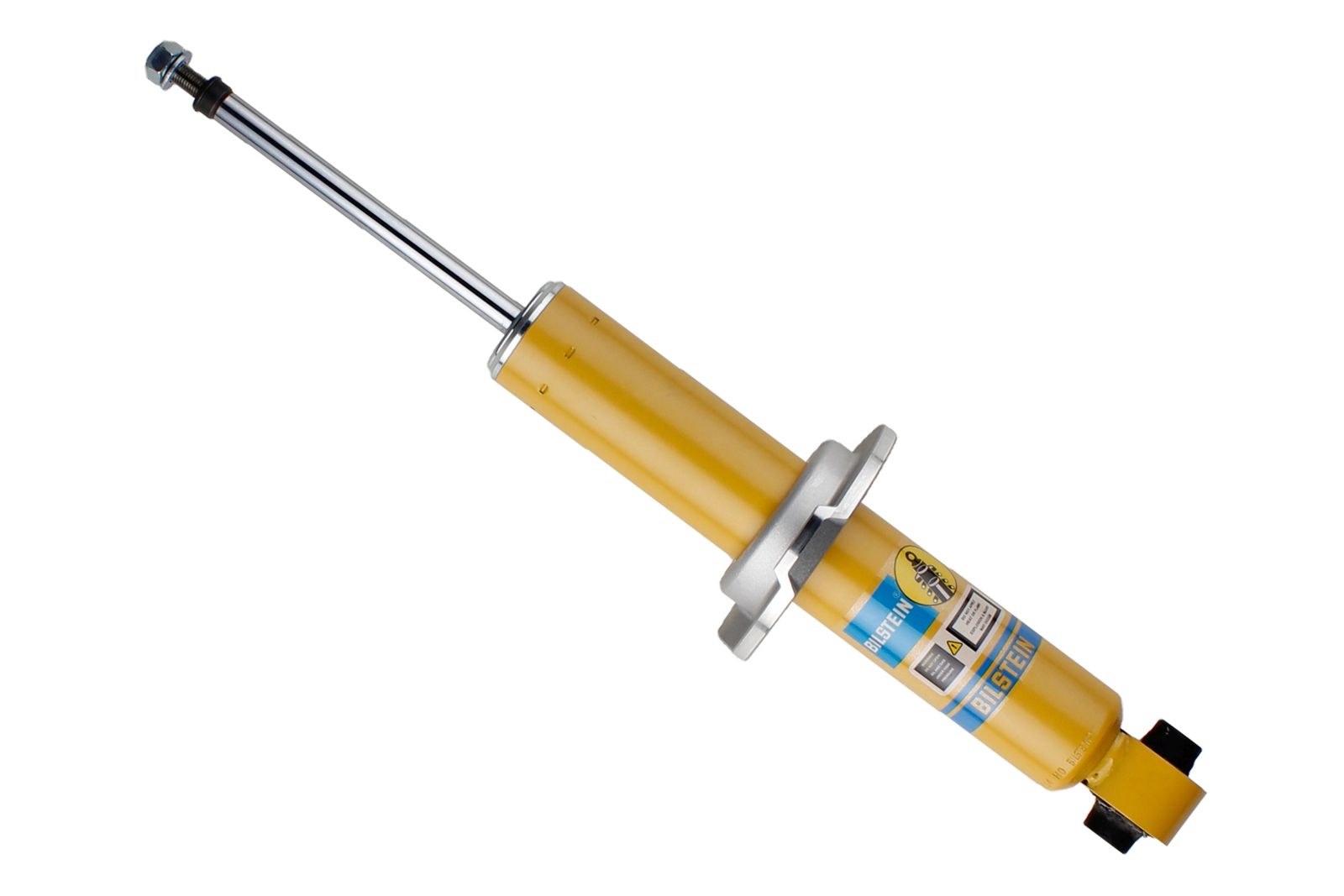 Amortyzator BILSTEIN 24-278454