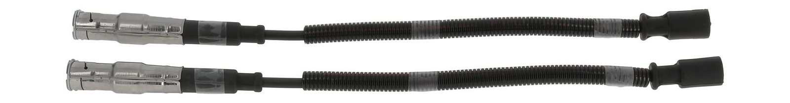 Levně Kabel zapalovací svíčky BERU by DRiV M120D
