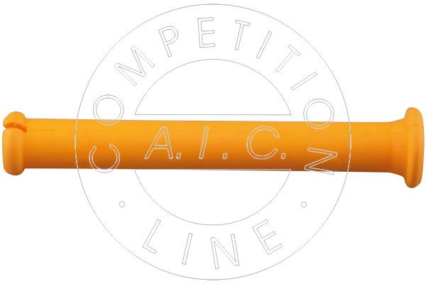 Palnie, joja ulei AIC Calitatea originală 71620