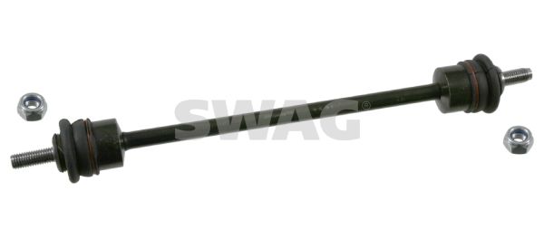Drążek / wspornik, stabilizator SWAG 62 79 0001