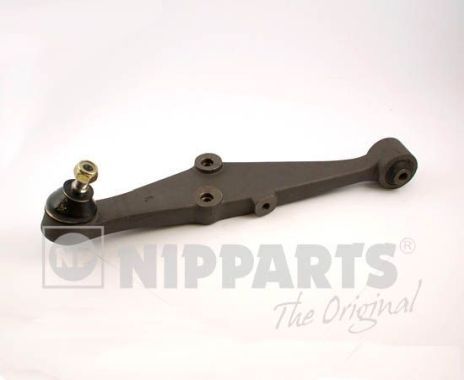 Brat, suspensie roata NIPPARTS J4904021