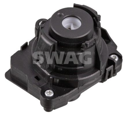 Переключатель зажигания