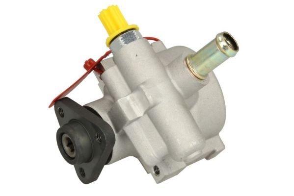 Pompa hydrauliczna, układ kierowniczy LAUBER 55.0094