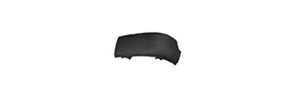 Acoperire, bara protectie POLIPLAST 200.16423