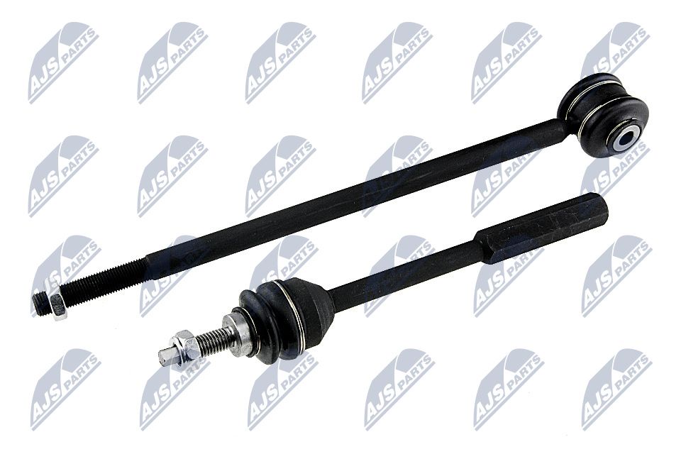 Brat, suspensie roata NTY ZWT-JG-002